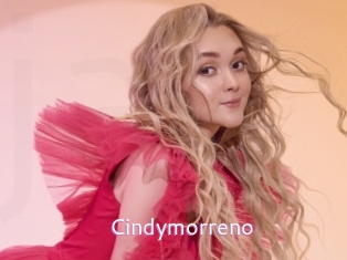 Cindymorreno