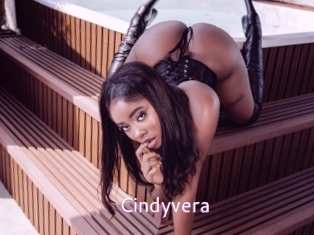 Cindyvera