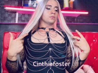 Cinthiafoster