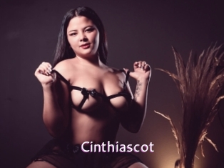 Cinthiascot