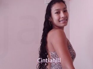 Cintiahill