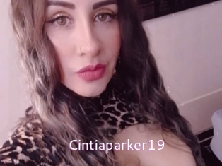 Cintiaparker19