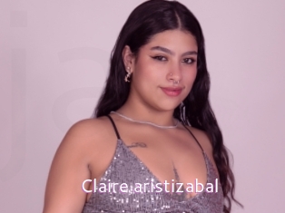 Claire_aristizabal