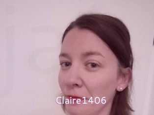 Claire1406