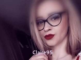 Claire95