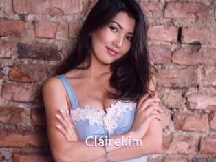 Clairekim