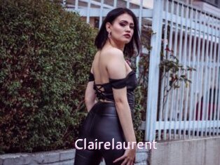 Clairelaurent