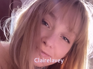 Clairelavey