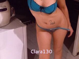 Clara130