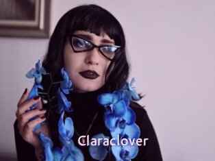 Claraclover