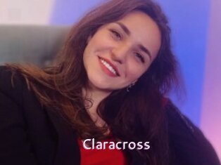 Claracross