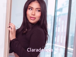 Claradeluca