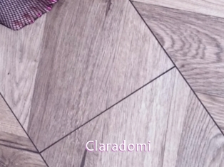 Claradomi