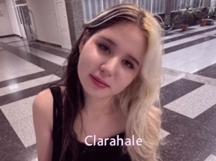 Clarahale