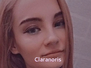 Claranoris