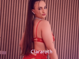 Clararoth