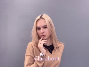 Clarebont