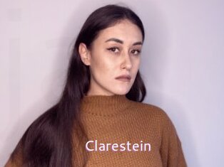 Clarestein