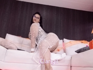 Clarigil