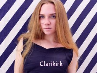 Clarikirk