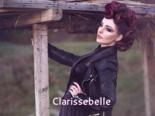 Clarissebelle