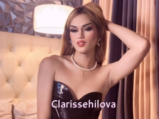 Clarissehilova