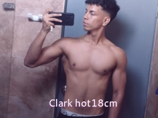 Clark_hot18cm