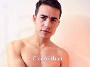 Clarkeithan