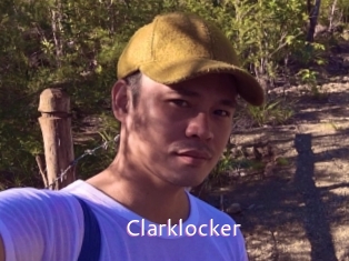 Clarklocker