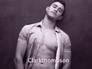 Clarkthompson