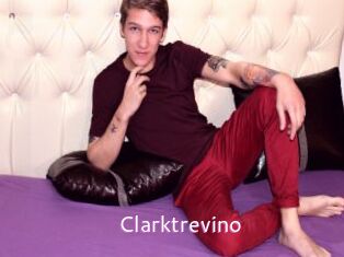 Clarktrevino