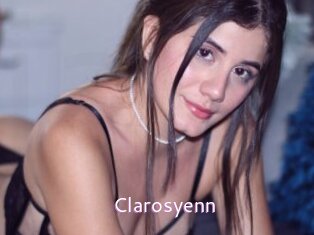 Clarosyenn