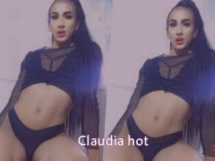 Claudia_hot