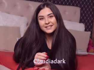 Claudiadark