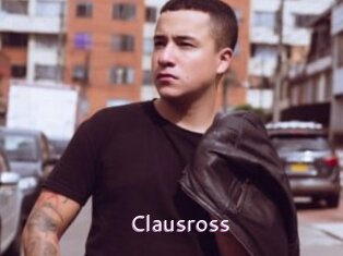 Clausross