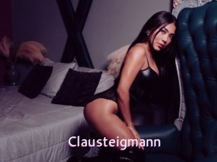 Clausteigmann