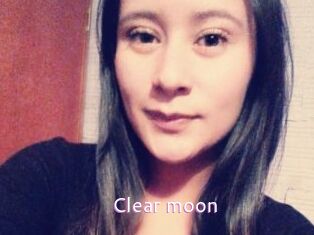 Clear_moon