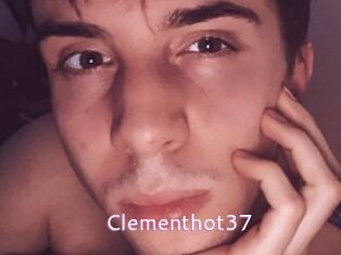 Clementhot37