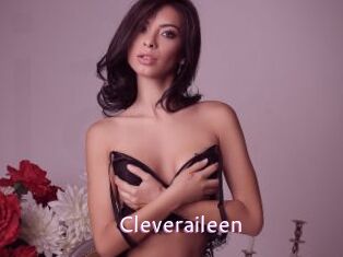 Cleveraileen