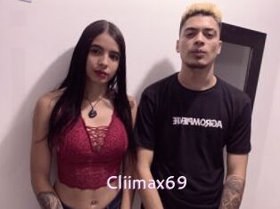 Cliimax69