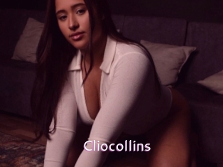 Cliocollins