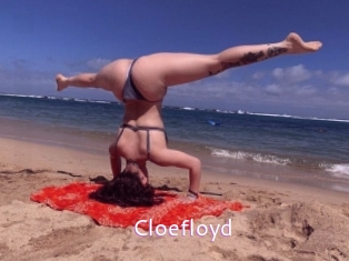 Cloefloyd