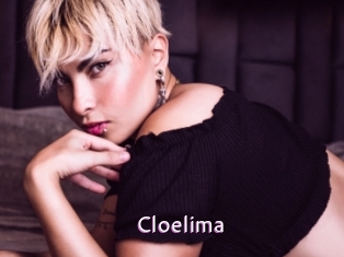 Cloelima