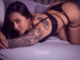 Cloelu