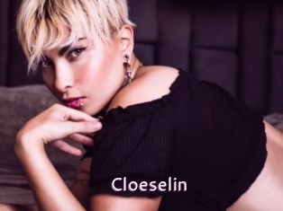 Cloeselin