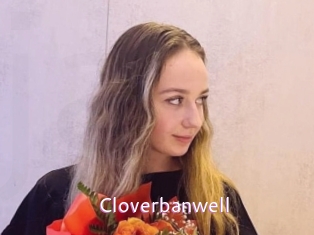 Cloverbanwell