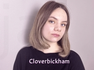 Cloverbickham