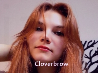 Cloverbrow