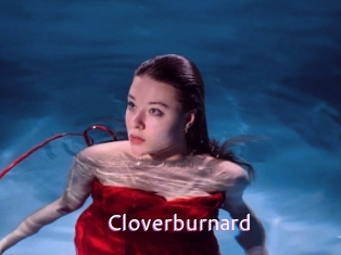 Cloverburnard