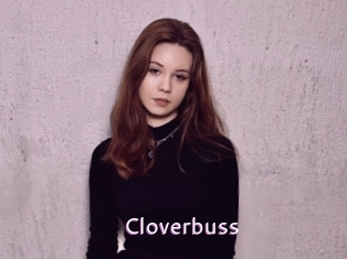 Cloverbuss